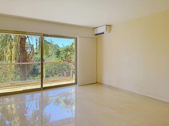 Vente Appartement 3 pièces 67.28 m2 Nice