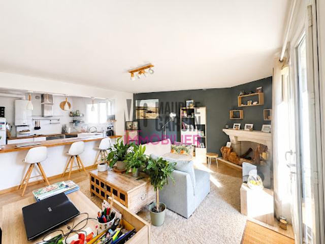 Vente Appartement 3 pièces 67.29 m2 Cavaillon