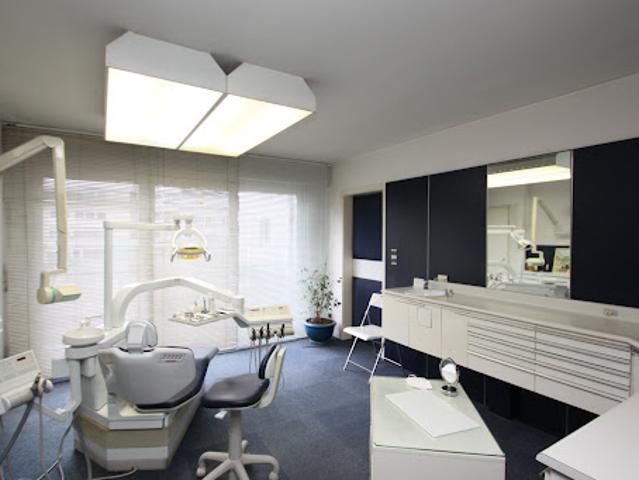 Vente Appartement 3 pièces 67.37 m2 Montigny les metz