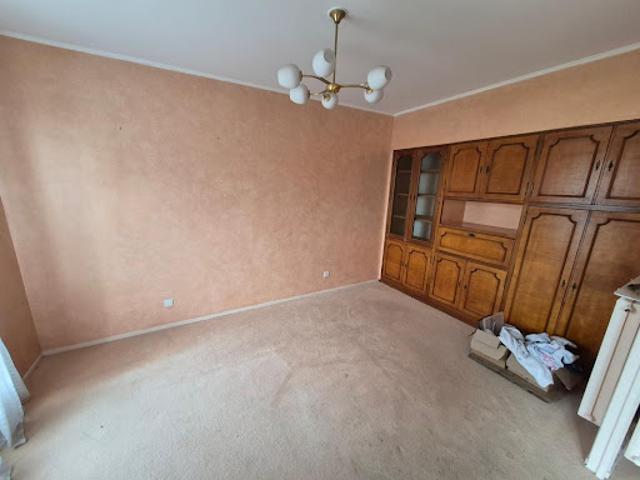 Vente Appartement 3 pièces 67.3 m2 Chateau thierry