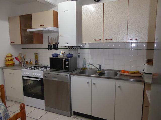Vente Appartement 3 pièces 67.3 m2 Sens