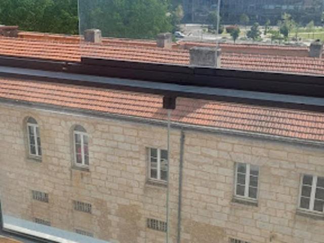 Vente Appartement 3 pièces 67 m2 Talence
