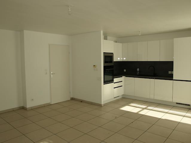 Vente Appartement 3 pièces 67 m2 Therdonne