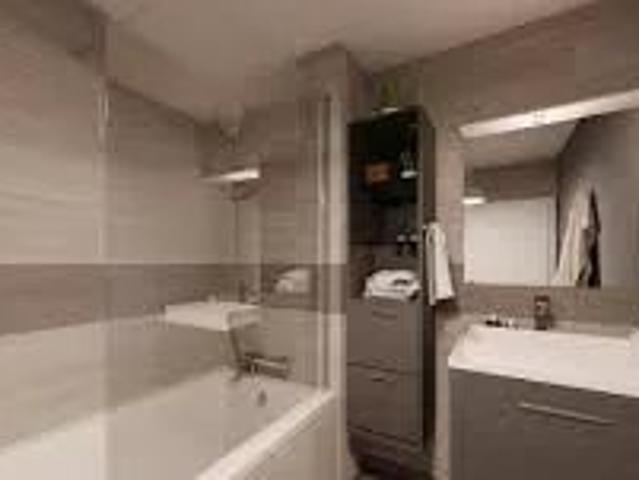 Vente Appartement 3 pièces 67 m2 Toulon
