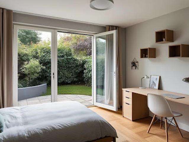 Vente Appartement 3 pièces 67 m2 Toulouse