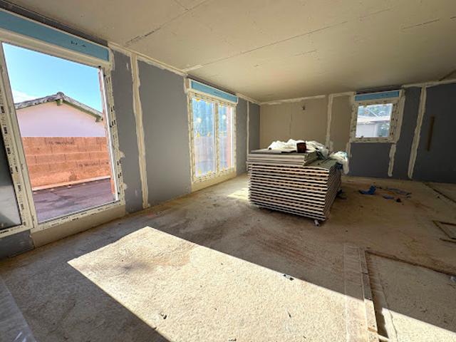 Vente Appartement 3 pièces 67 m2 Toulouse