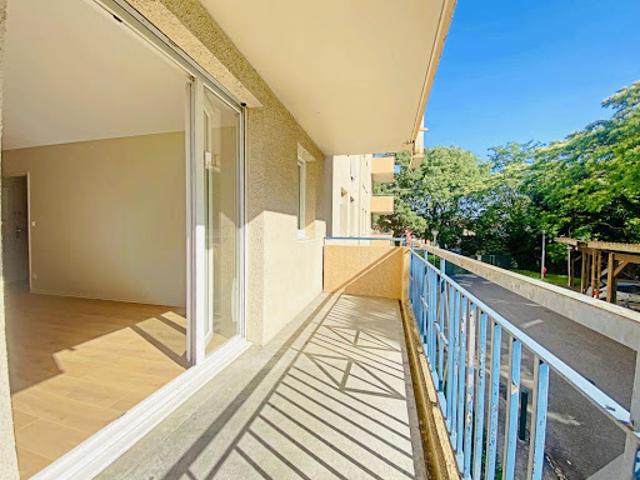 Vente Appartement 3 pièces 67 m2 Toulouse