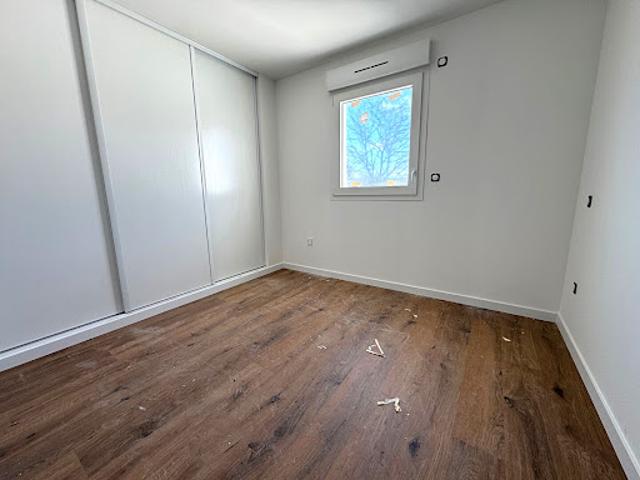 Vente Appartement 3 pièces 67 m2 Toulouse