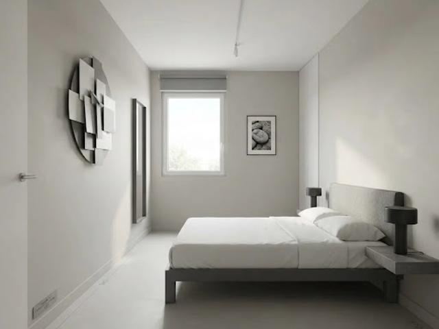 Vente Appartement 3 pièces 67 m2 Tournefeuille