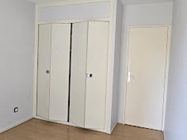 Vente Appartement 3 pièces 67 m2 Tulle