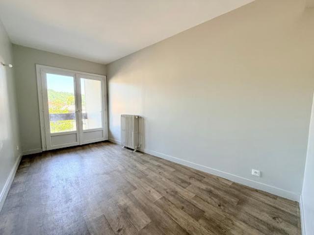 Vente Appartement 3 pièces 67 m2 Aire sur l'Adour