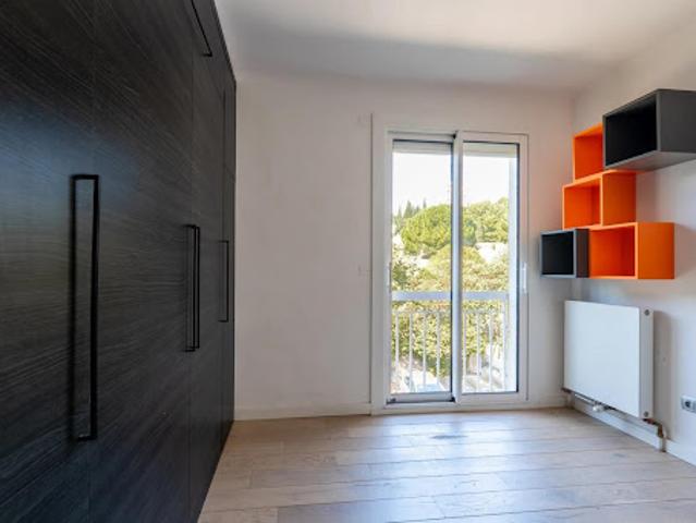 Vente Appartement 3 pièces 67 m2 Aix en Provence