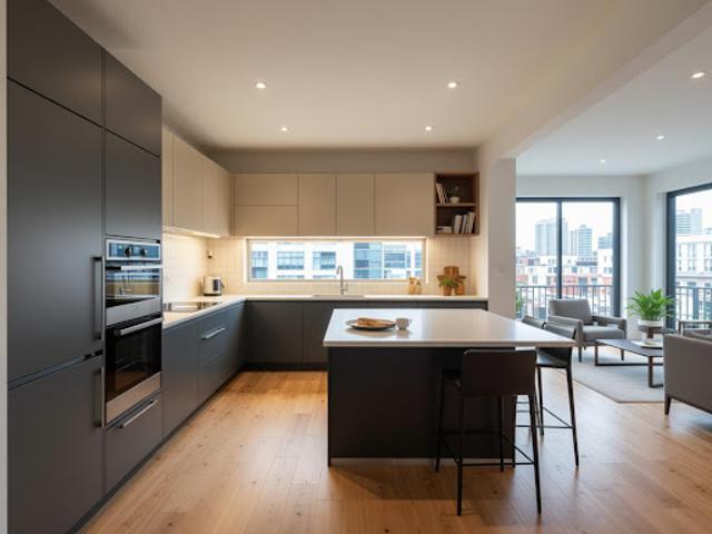 Vente Appartement 3 pièces 67 m2 Amélie les Bains Palalda