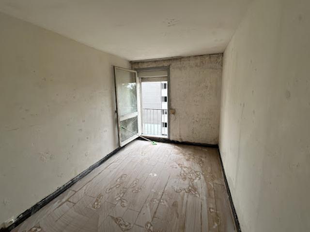 Vente Appartement 3 pièces 67 m2 Amiens