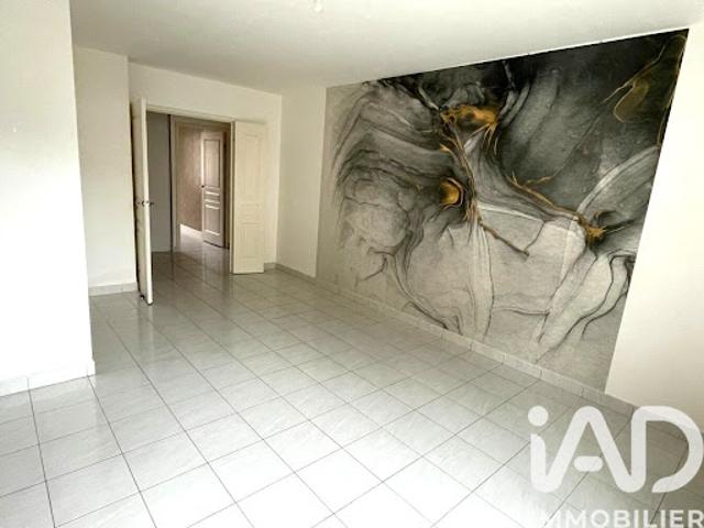 Vente Appartement 3 pièces 67 m2 Angers