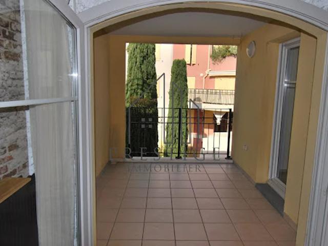 Vente Appartement 3 pièces 67 m2 Aubagne