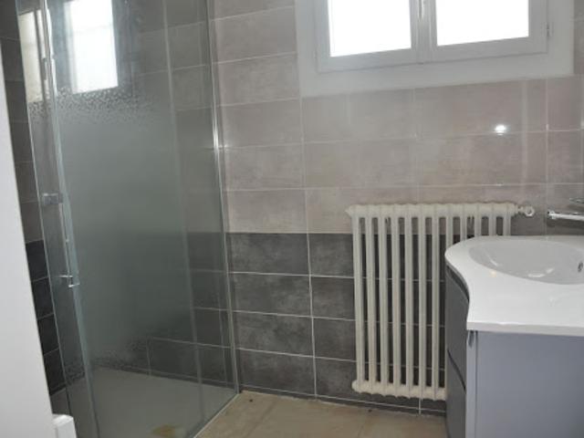 Vente Appartement 3 pièces 67 m2 Auch