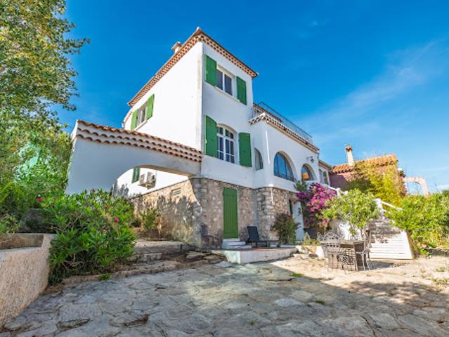 Vente Appartement 3 pièces 62 m2 Bandol