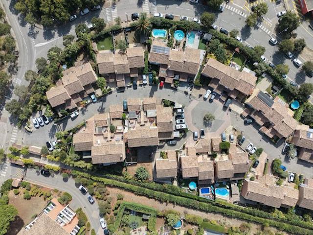 Vente Appartement 3 pièces 67 m2 Biot