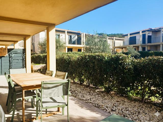Vente Appartement 3 pièces 67 m2 Bonifacio