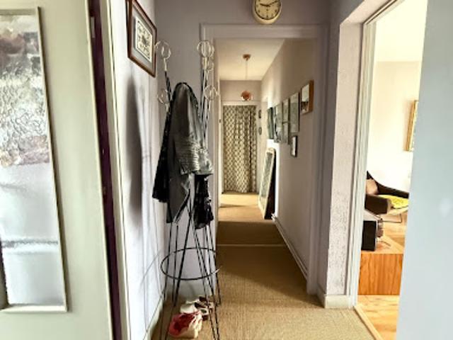 Vente Appartement 3 pièces 67 m2 Bordeaux