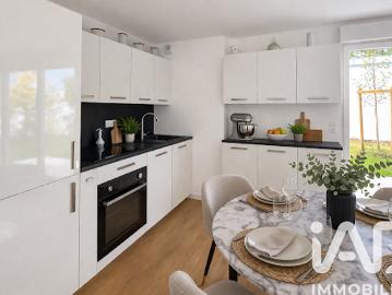 Passage Moreau, Bordeaux Sud, Bordeaux, Gironde, Aquitaine