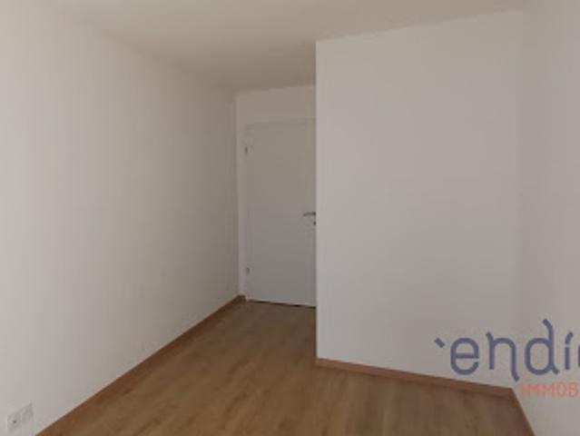 Vente Appartement 3 pièces 67 m2 Blotzheim