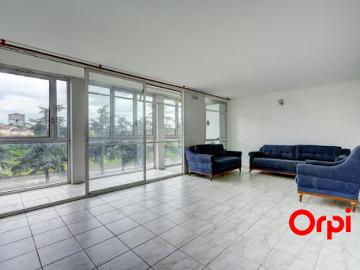 Vente Appartement 3 pièces 67 m2 Bron