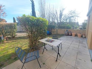Vente Appartement 3 pièces 67 m2 Brignais
