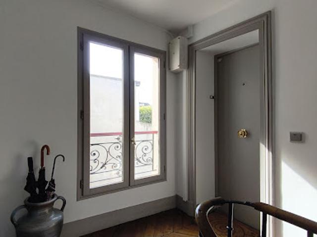 Vente Appartement 3 pièces 67 m2 Bry sur Marne