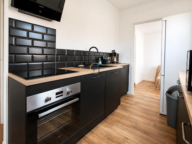 Vente Appartement 3 pièces 67 m2 Canet en Roussillon