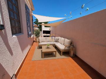 Vente Appartement 3 pièces 67 m2 Canet en Roussillon
