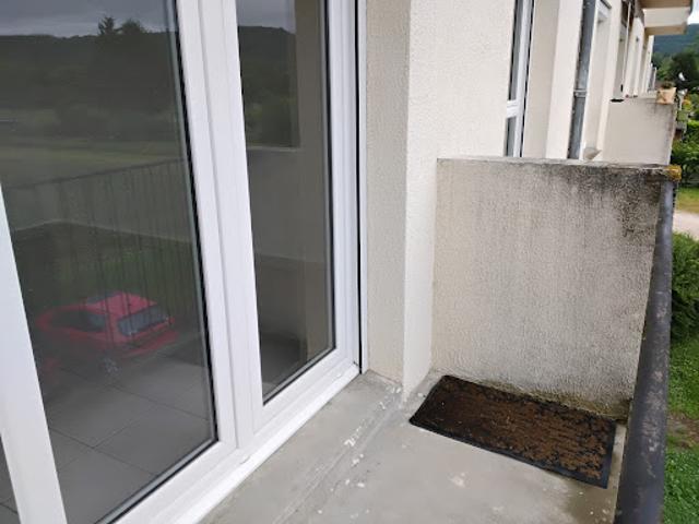 Vente Appartement 3 pièces 67 m2 Capdenac Gare