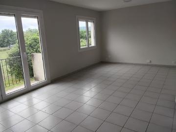 Vente Appartement 3 pièces 67 m2 Capdenac Gare