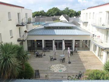 Vente Appartement 3 pièces 67 m2 Carquefou