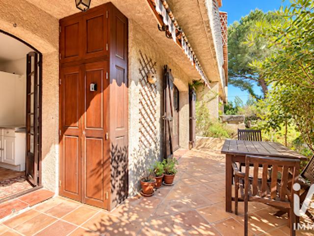 Vente Appartement 3 pièces 67 m2 Carqueiranne