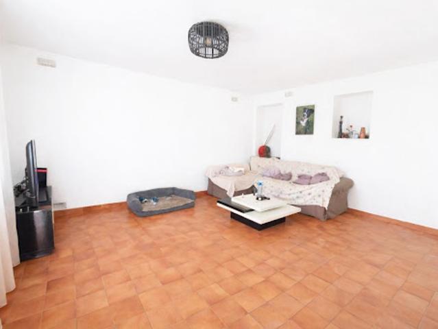 Vente Appartement 3 pièces 67 m2 Congénies