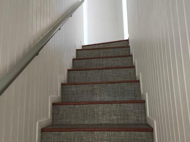 Vente Appartement 3 pièces 67 m2 Congénies