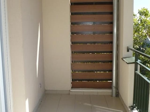 Vente Appartement 3 pièces 67 m2 Craponne