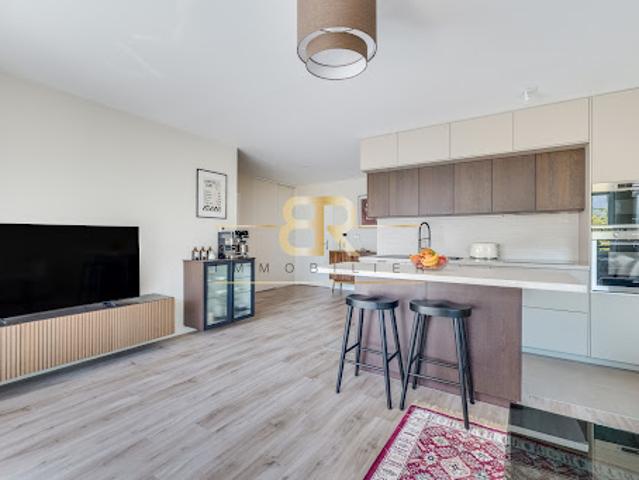 Vente Appartement 3 pièces 67 m2 Creteil