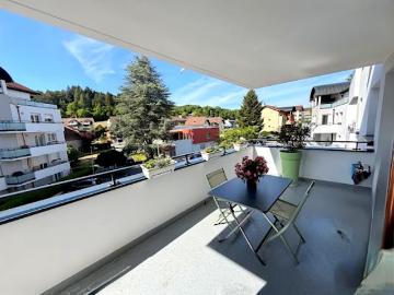 Vente Appartement 3 pièces 67 m2 Cruseilles