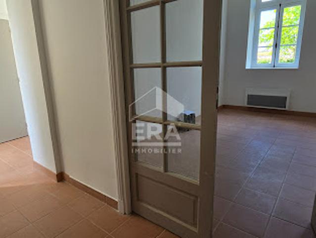 Vente Appartement 3 pièces 67 m2 Dieppe
