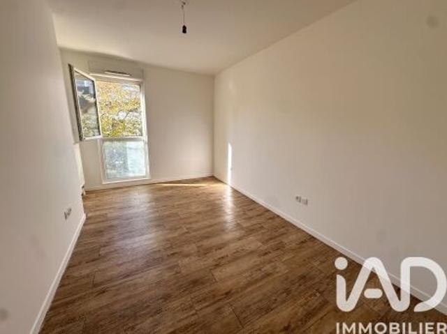 Vente Appartement 3 pièces 67 m2 Gennevilliers
