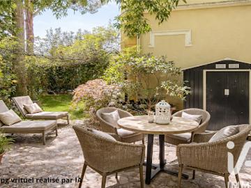 Vente Appartement 3 pièces 67 m2 Grasse