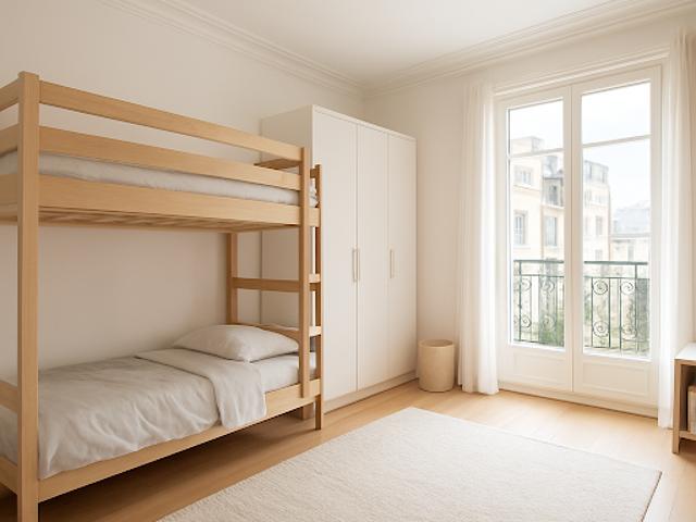 Vente Appartement 3 pièces 67 m2 Gujan Mestras