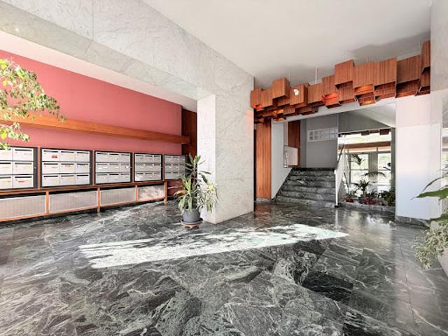 Vente Appartement 3 pièces 67 m2 Herouville saint clair
