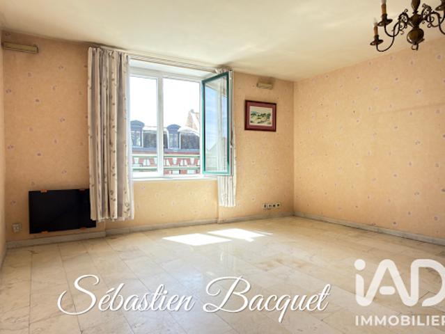 Vente Appartement 3 pièces 67 m2 Lambersart