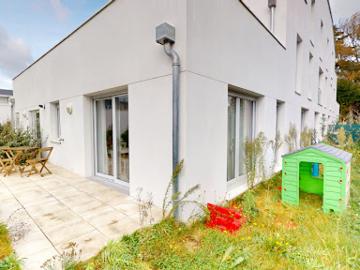 Vente Appartement 3 pièces 67 m2 Lagny sur Marne