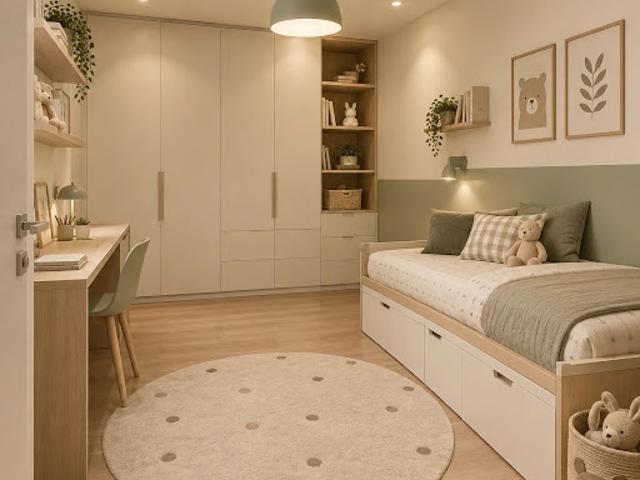Vente Appartement 3 pièces 67 m2 Le cap d'agde