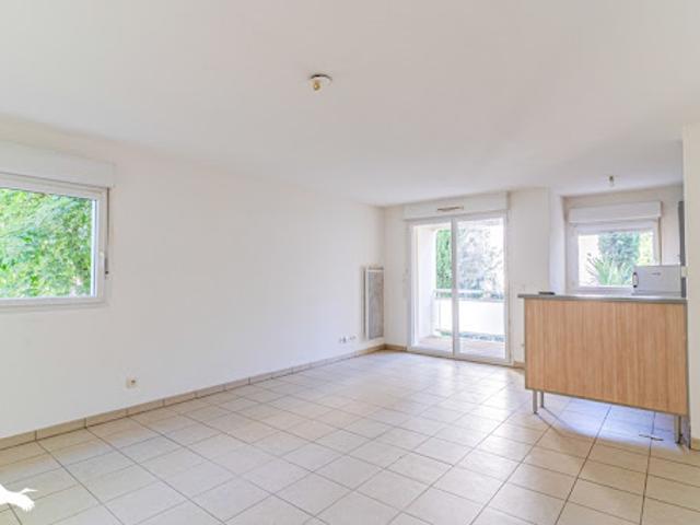 Vente Appartement 3 pièces 67 m2 Le Haillan